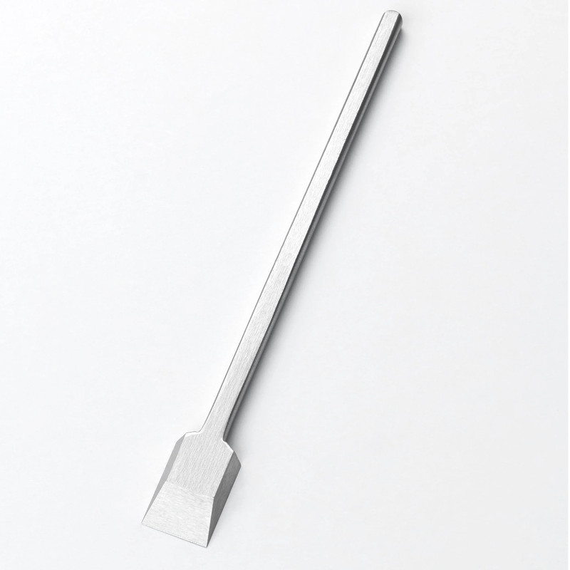 400 Blade
